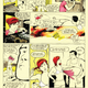 Image: Fantagraphics